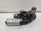Wischermotor Heckscheibe