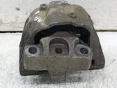 Halterung Lager Motor