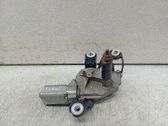 Moteur d'essuie-glace arrière