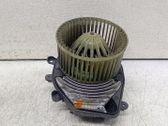 Resistencia motor/ventilador de la calefacción