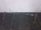 Barre stabilisatrice