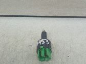 Sensor Bremspedal