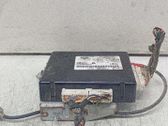Steuergerät Einparkhilfe Parktronic PDC