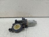 Moteur de lève-vitre de porte avant