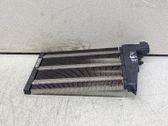Radiador de calefacción eléctrico de habitáculo