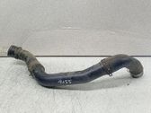 Manguera/tubo del intercooler