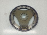 Volant moteur bi-masse