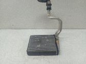 Heater fan/blower