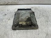 Engine control unit/module ECU