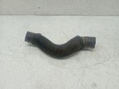 Tuyau de liquide de refroidissement moteur