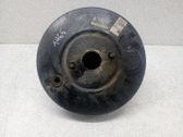 Główny cylinder hamulca