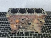 Bloque de motor
