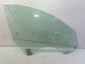 Etuoven ikkunalasi, coupe