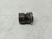 Manguera/tubo del intercooler