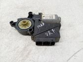 Fensterhebermotor Tür vorne