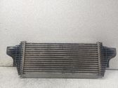 Chłodnica powietrza doładowującego / Intercooler