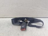 Set of seat belts