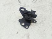 Halterung Lager Motor