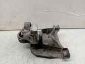 Soporte de montaje del motor (Usadas)