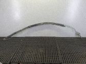 Roof airbag
