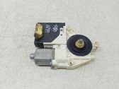 Silnik regulatora szyby drzwi przednich