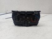 Interruptor del aire acondicionado (A/C)