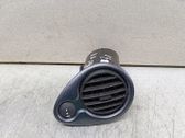 Dash center air vent grill