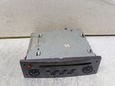 Audioanlage Soundsystem HiFi komplett