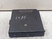 Juego de caja de fusibles