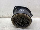 Altavoz de la puerta delantera