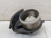 Résistance moteur de ventilateur de chauffage