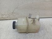 Depósito del refrigerante