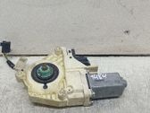 Silnik regulatora szyby drzwi przednich