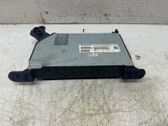 Audio system kit