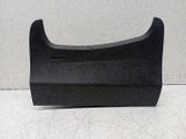 Knee airbag