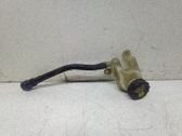 Brake fluid reservoir