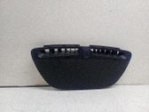 Dashboard trim