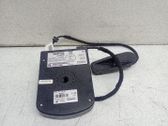 Bluetoothin ohjainlaite/moduuli