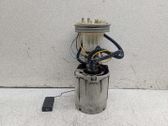 Pompe à carburant