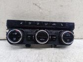 Interruptor del aire acondicionado (A/C)