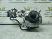 Turboahdin