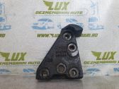 Engine mounting bracket