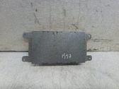 Unidad de control/módulo de bluetooth
