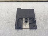 Bluetooth control unit module