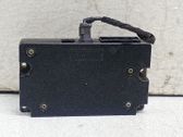 Bluetooth Modul Steuergerät