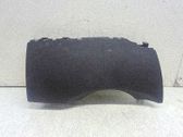 Glove box