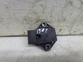 ESP (stability system) control unit