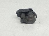 Stellmotor Heizung Klima