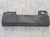 Antenas vadības bloks