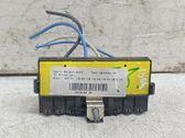 Fuse box set